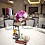 Salis Hotel & Medical Spa