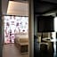 Ghibli Boutique Hotel Civitanova Marche