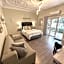 Buffels Place Guesthouse