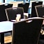 APA Hotel TKP Nippori Ekimae