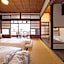 Inase Otsu Machiya Bed and Breakfast