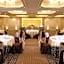 ANA Crowne Plaza Hamamatsu by IHG