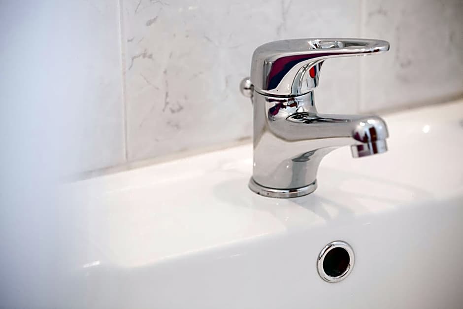 Anelia Boutique Studios & Apartments