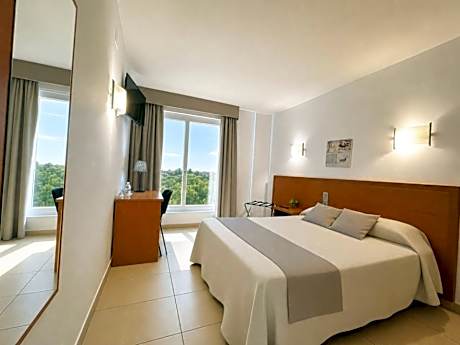 Hotel Avenida El Morell