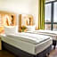 Hotel 4 Youth AM Mauerpark Berlin Mitte