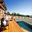 Wellness hotel V Nebi
