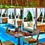 Kose Konak Butik Hotel-Special Category-Adult Only