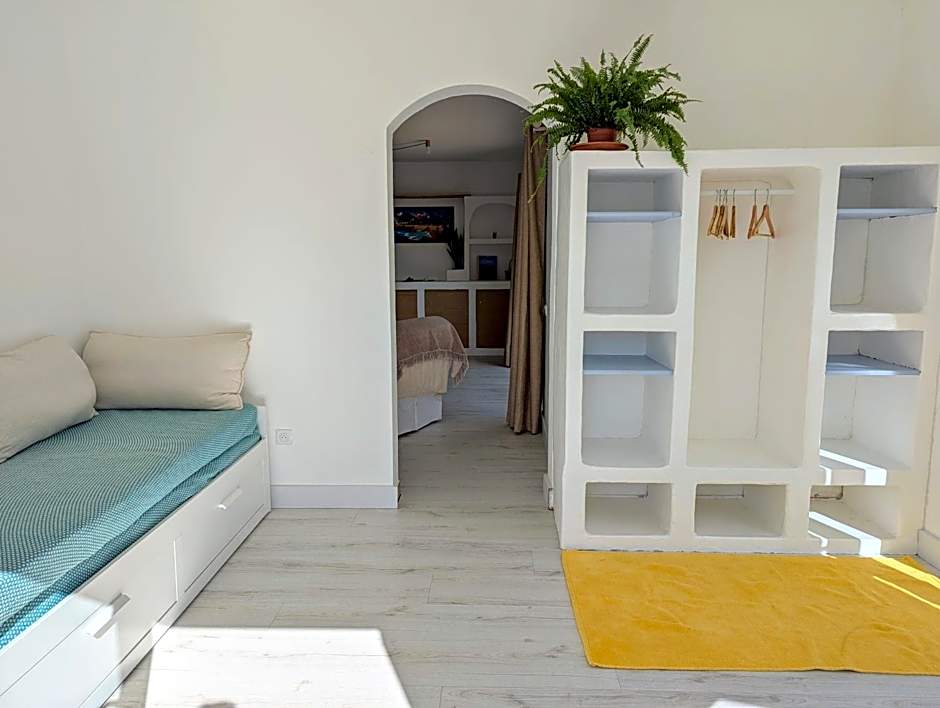 Casa KIWI 3 chambres et piscine