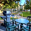Worldmark Bass Lake