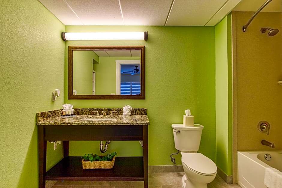 Harbourside Resort, a New Hotel Collection Property