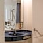 ibis budget Marne la Vallée Val d'Europe