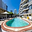 Broadbeach Travel Inn Apartments