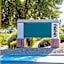 Quality Inn Chandler I-10