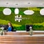 Even Tinley Park Hotel and Convention Center By IHG
