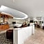 Millennium Hotel Queenstown
