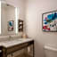 Hilton Garden Inn Hattiesburg