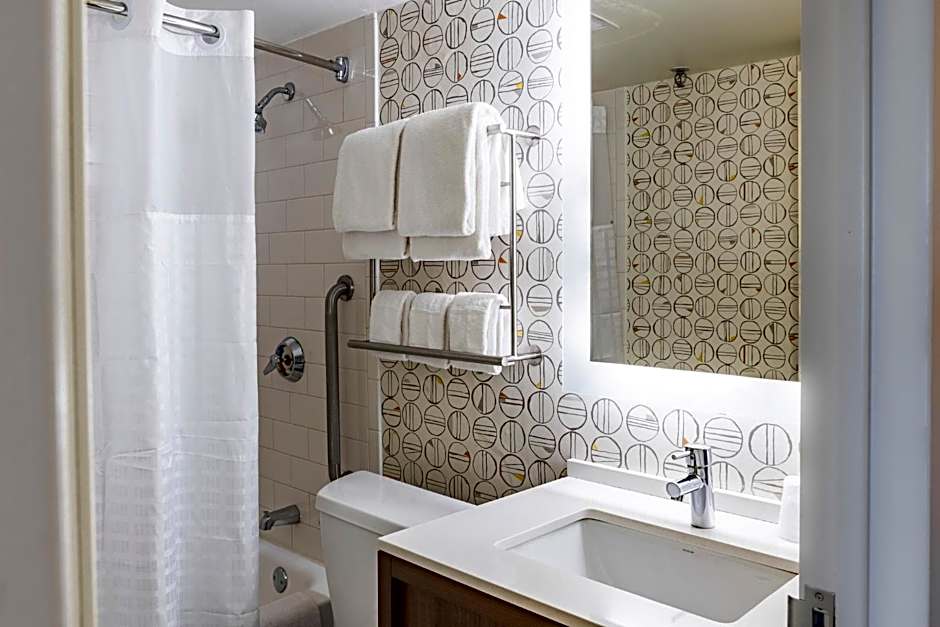 Holiday Inn Denver East By IHG