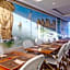 Lagoa Hotel