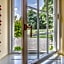 Wald & Schlosshotel Friedrichsruhe