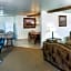 The Ridgeline Hotel at Yellowstone, Ascend Hotel Collection