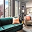 The Gwen, a Luxury Collection Hotel, Michigan Avenue Chicago