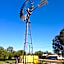 Tambo Mill Motel & Caravan Park