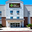 Extended Stay America Suites - Lawton - Fort Sill