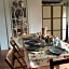 B&B Monte Donato