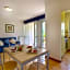 Residence I Giardini Del Conero