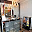 Hotel Monte Christo
