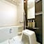 nestay house tokyo itabashi 02