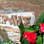 Ermis Suites