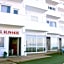 Klinakis Beach Hotel