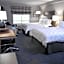Holiday Inn Valdosta Conference Center By IHG