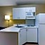 Extended Stay America Select Suites - Phoenix - Scottsdale - North