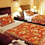 Jardaneh Hotel