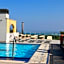 Eraclea Palace Hotel 4 stelle S