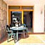 Apartamentos Panamá
