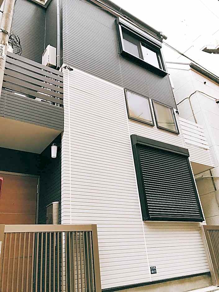 nestay house tokyo itabashi 02