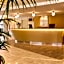 Barcelo Illetas Albatros - Adults Only