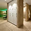 Hotel Pistono