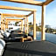 Galaxy Suites & Spa