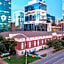 Hyatt House Dallas Uptown