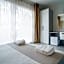 Pietra Bianca Rooms