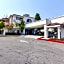 Motel 6-Sunnyvale, CA - North