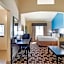 Best Western Plus Arlington North Hotel & Suites