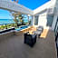 The Peridot Smart Hotel Tancha Ward
