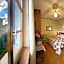 Hotel Grifone