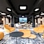 Best Western L'Oree Paris Sud