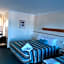 Country Rose Motel Warwick